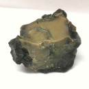 Opalisiertes Versteinertes Holz